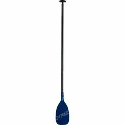 NRS Stand-Up Paddleboard Paddles PTS SUP Adjustable Paddle