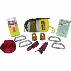 NRS Paddle Safety Gear Kayak Un Pin Kit