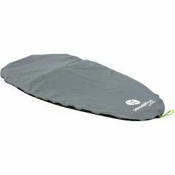 Perception Kayak Parts & Accessories TrueFit Cockpit Cover