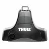 Thule Towers & Foot Packs Rapid Traverse Foot Pack 2 Pair 1 Thule Towers & Foot Packs Rapid Traverse Foot Pack 2 Pair -Padder Fashion Store ONECOL 126