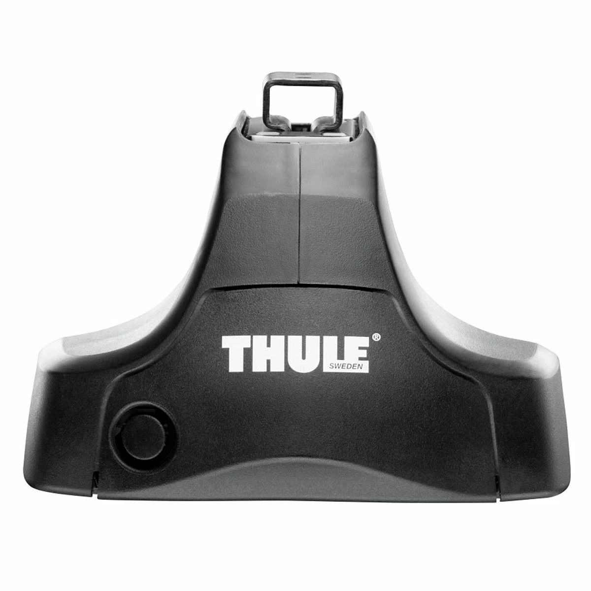 Thule Towers & Foot Packs Rapid Traverse Foot Pack 2 Pair 3 Thule Towers & Foot Packs Rapid Traverse Foot Pack 2 Pair