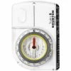 Brunton Compasses TruArc 5 Compass 1 Brunton Compasses TruArc 5 Compass -Padder Fashion Store ONECOL 130