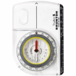 Brunton Compasses TruArc 5 Compass