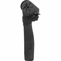 Perception Kayak Parts & Accessories Rudder Kit Solo Kayak