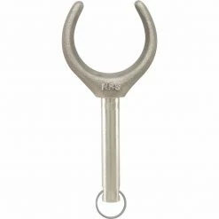 NRS Inflatable Raft & Kayak Accessories Superston Oarlock