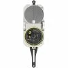 Brunton Compasses Pocket Transit Geo Compass -Padder Fashion Store ONECOL 133