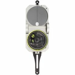 Brunton Compasses Pocket Transit Geo Compass