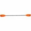 Wilderness Systems Touring Paddles Alpha Fiberglass Paddle -Padder Fashion Store ONECOL 136