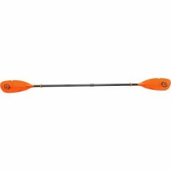 Wilderness Systems Touring Paddles Alpha Fiberglass Paddle