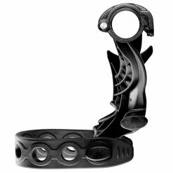 Thule Hitch Mount Accessories No Sway Cage Accessory 2 Pack