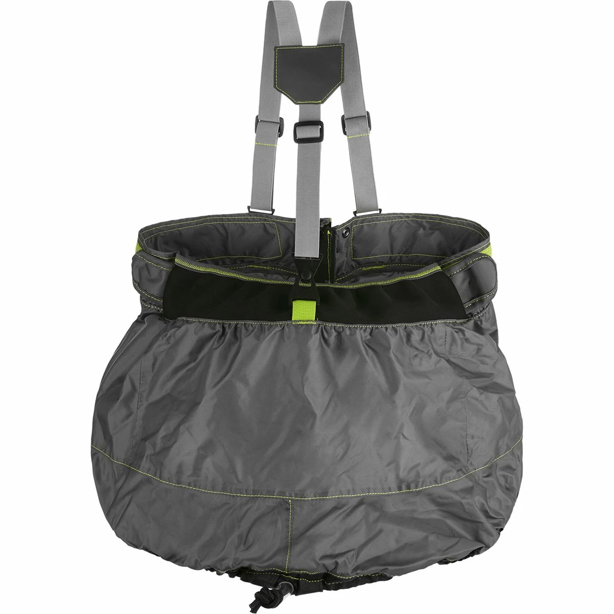 Perception Recreational Skirts TrueFit Skirt 3 Perception Recreational Skirts TrueFit Skirt