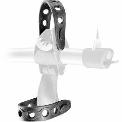 Thule Roof Rack Accessories Accessory Strap Kit 4 Pack