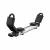 Thule Kayak Car Racks Hullavator Pro Kayak Carrier -Padder Fashion Store ONECOL 145