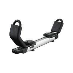 Thule Kayak Car Racks Hullavator Pro Kayak Carrier