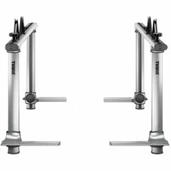 Thule Truck Bed Mounts Xsporter Pro Aluminum Truck Rack + Load Stops 20 Thule Truck Bed Mounts Xsporter Pro Aluminum Truck Rack + Load Stops -Padder Fashion Store ONECOL 146