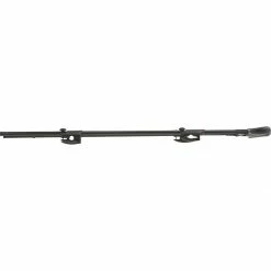 Yakima Kayak Car Racks Showboat 66in Kit