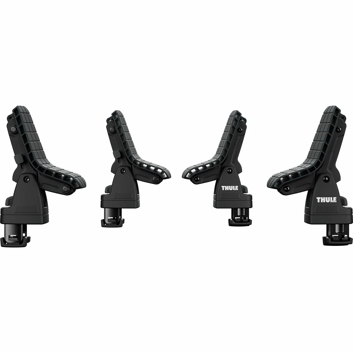 Thule Kayak Car Racks DockGrip Kayak Saddle 3 Thule Kayak Car Racks DockGrip Kayak Saddle