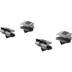 Yakima Kayak Car Racks Evenkeel