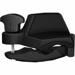 Yakima Kayak Car Racks KeelOver