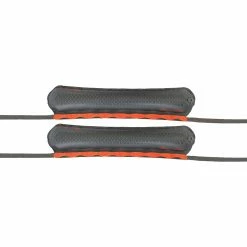 Sea To Summit Kayak Car Racks Pack Rack