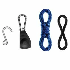 Thule Kayak Car Racks Quick Draw Carrier