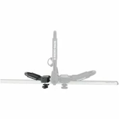 Rhino-Rack Kayak Car Racks Folding J Style Kayak Carrier Extension