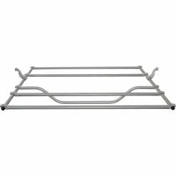 NRS Rafts Compact Outfitter Raft Frame