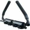 LOCKRACK SUP & Surf Car Racks X Surf Ski Carrier -Padder Fashion Store ONECOL 156