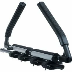 LOCKRACK SUP & Surf Car Racks X Surf Ski Carrier