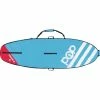 POP Paddleboards Stand-Up Paddleboard Bags & Sleeves Board Bag 1 POP Paddleboards Stand-Up Paddleboard Bags & Sleeves Board Bag -Padder Fashion Store ONECOL 157