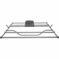 NRS Rafts Bighorn II Raft Frame