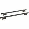 Yakima Roof Rack Bars TimberLine CoreBars Kit 4 Towers 1 Yakima Roof Rack Bars TimberLine CoreBars Kit 4 Towers -Padder Fashion Store ONECOL 17