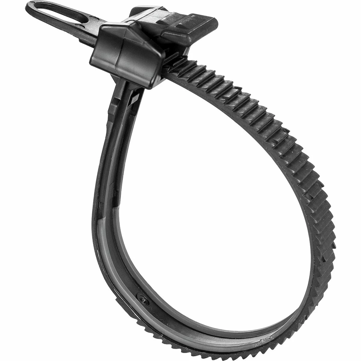 Thule Hitch Mount Accessories Cradle Ratchet Strap Kit 6 Pack 3 Thule Hitch Mount Accessories Cradle Ratchet Strap Kit 6 Pack