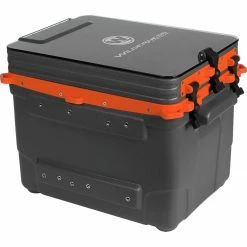 Wilderness Systems Kayak Fishing Accessories Kayak Krate