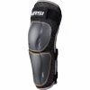 NRS Paddle Safety Gear WRSI S Turn Elbow Pads -Padder Fashion Store ONECOL 20
