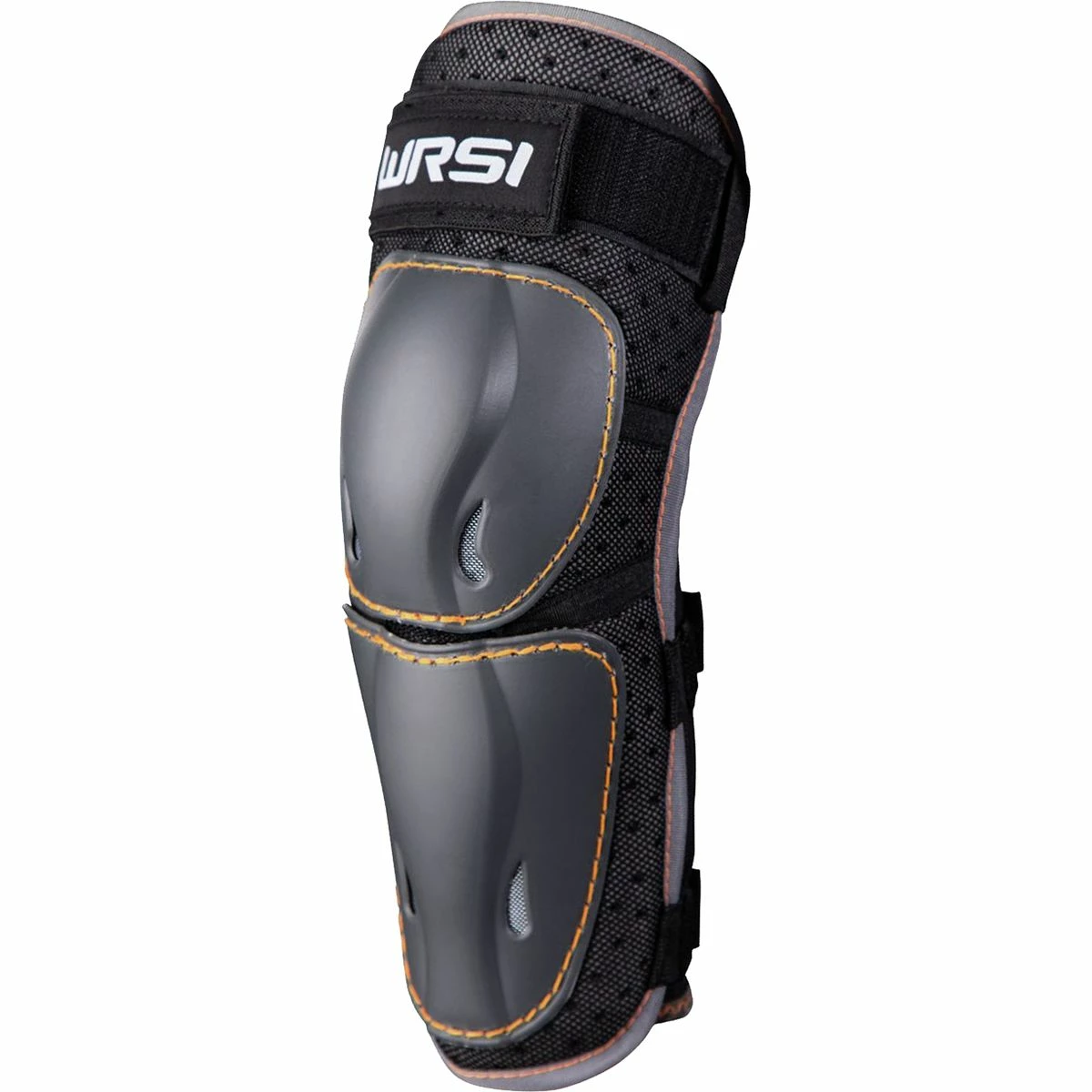 NRS Paddle Safety Gear WRSI S Turn Elbow Pads 3 NRS Paddle Safety Gear WRSI S Turn Elbow Pads
