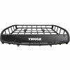 Thule Cargo Baskets Canyon XT Cargo Basket -Padder Fashion Store ONECOL 21