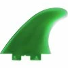Hala Stand-Up Paddleboard Fins Gummy Side Bite Click 4.5in Fin 2 Pack 1 Hala Stand-Up Paddleboard Fins Gummy Side Bite Click 4.5in Fin 2 Pack -Padder Fashion Store ONECOL 26