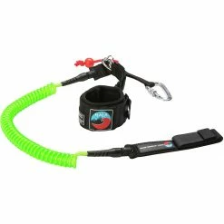 Hala Stand-Up Paddleboard Leashes Releasable Leash