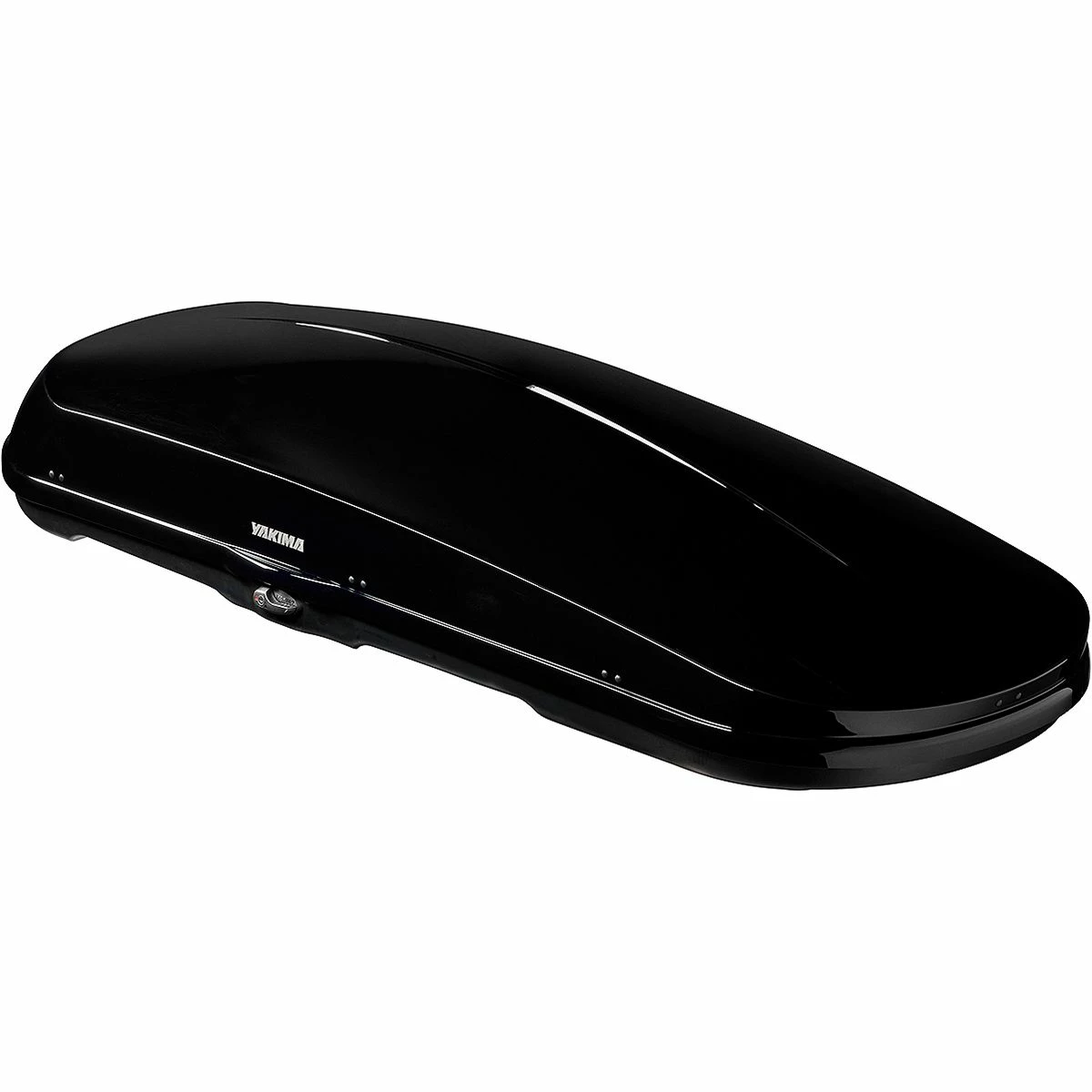 Yakima Cargo GrandTour 18 Cargo Box 3 Yakima Cargo GrandTour 18 Cargo Box