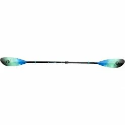 Wilderness Systems Touring Paddles Pungo Fiberglass Paddle -Padder Fashion Store ONECOL 30
