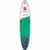 Red Paddle Co. Stand-Up Paddleboards Voyager Inflatable Stand Up Paddleboard 2 Red Paddle Co. Stand-Up Paddleboards Voyager Inflatable Stand Up Paddleboard -Padder Fashion Store ONECOL 33