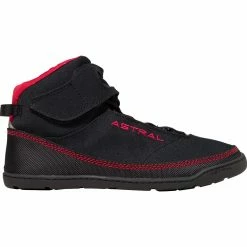 Astral Men's Paddle Clothing Accessories Hiyak Kayak Shoe Men's