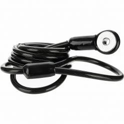 RockyMounts Hitch Mount Accessories WestSlope Lock Kit