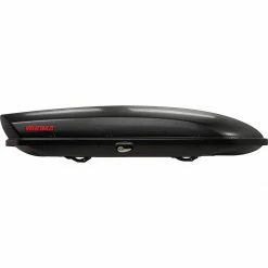 Yakima Cargo Boxes SkyBox 16 Carbonite Cargo Box
