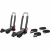 Yakima Kayak Car Racks JayLow -Padder Fashion Store ONECOL 38