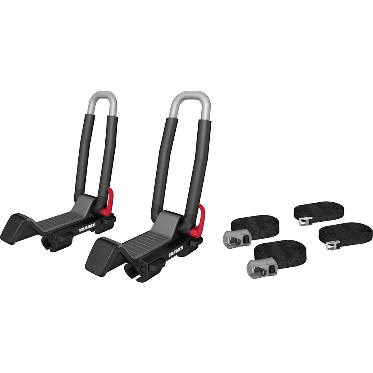 Yakima Kayak Car Racks JayLow 3 Yakima Kayak Car Racks JayLow