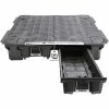 Decked Truck Bed Storage Ford Truck Bed System