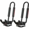 Yakima Kayak Car Racks JayHook 1 Yakima Kayak Car Racks JayHook -Padder Fashion Store ONECOL 41