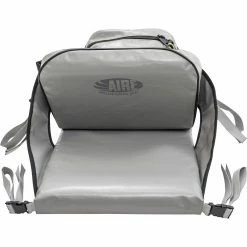 Aire Inflatable Raft & Kayak Accessories Deluxe Kayak Seat